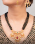 Traditional Laxhsmi Maala Set